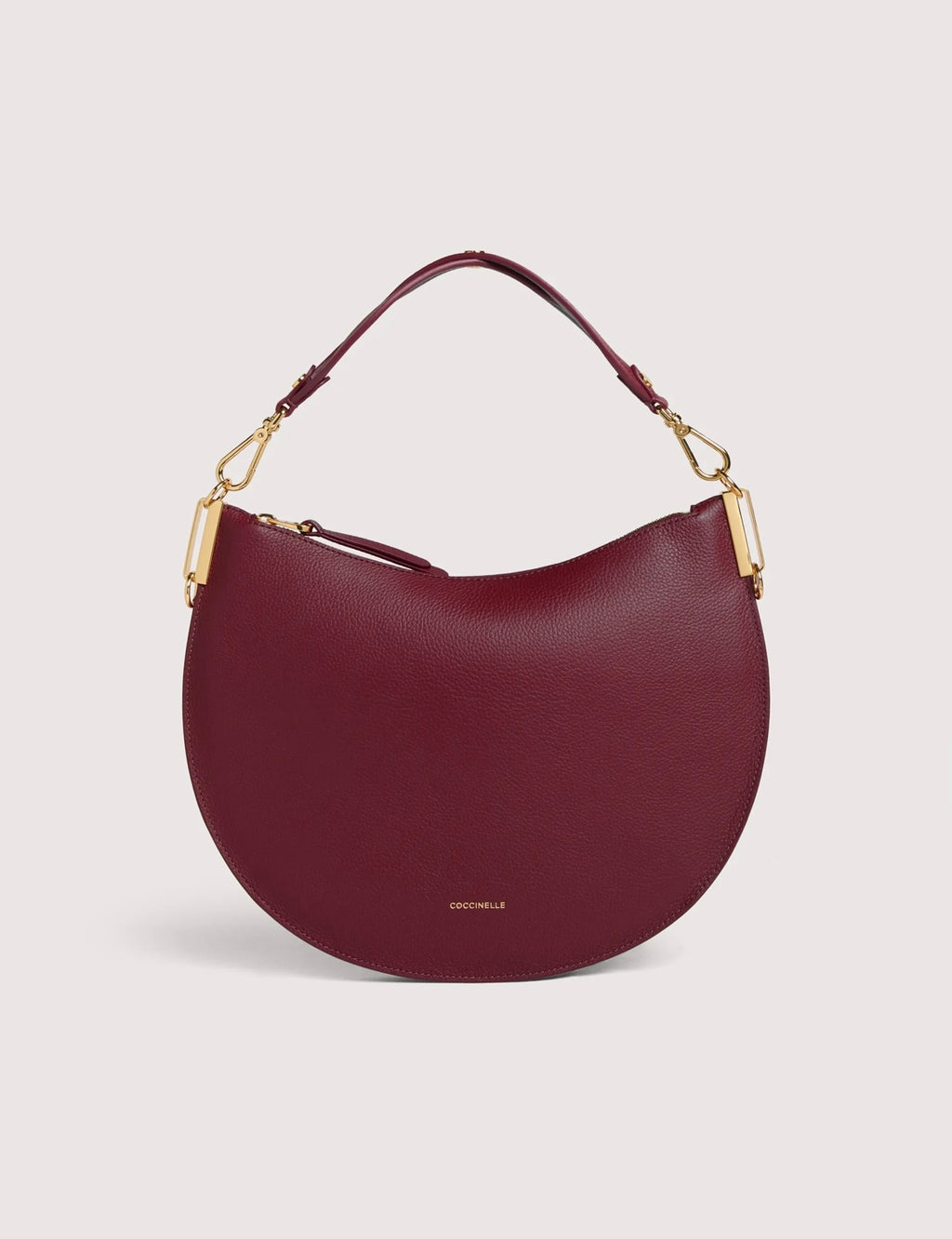 COCCINELLE SUNUP MEDIUM