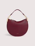 COCCINELLE SUNUP MEDIUM