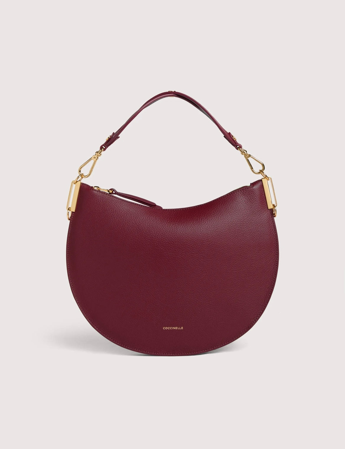 COCCINELLE SUNUP MEDIUM
