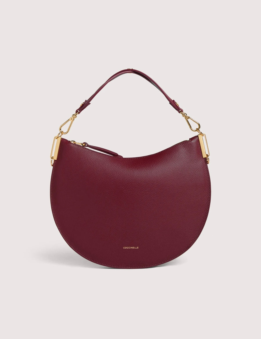 COCCINELLE SUNUP MEDIUM