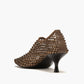 STRATEGIA SLIP ON R14