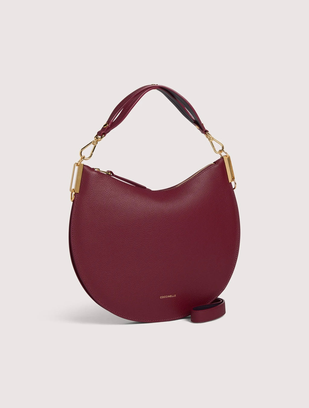 COCCINELLE SUNUP MEDIUM