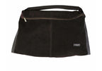 MY BEST BAG ANOUK 1061