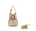 GIANNI CHIARINI SIENNA BS11785