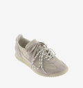 VICTORIA SNEAKERS SATURNO 1158109