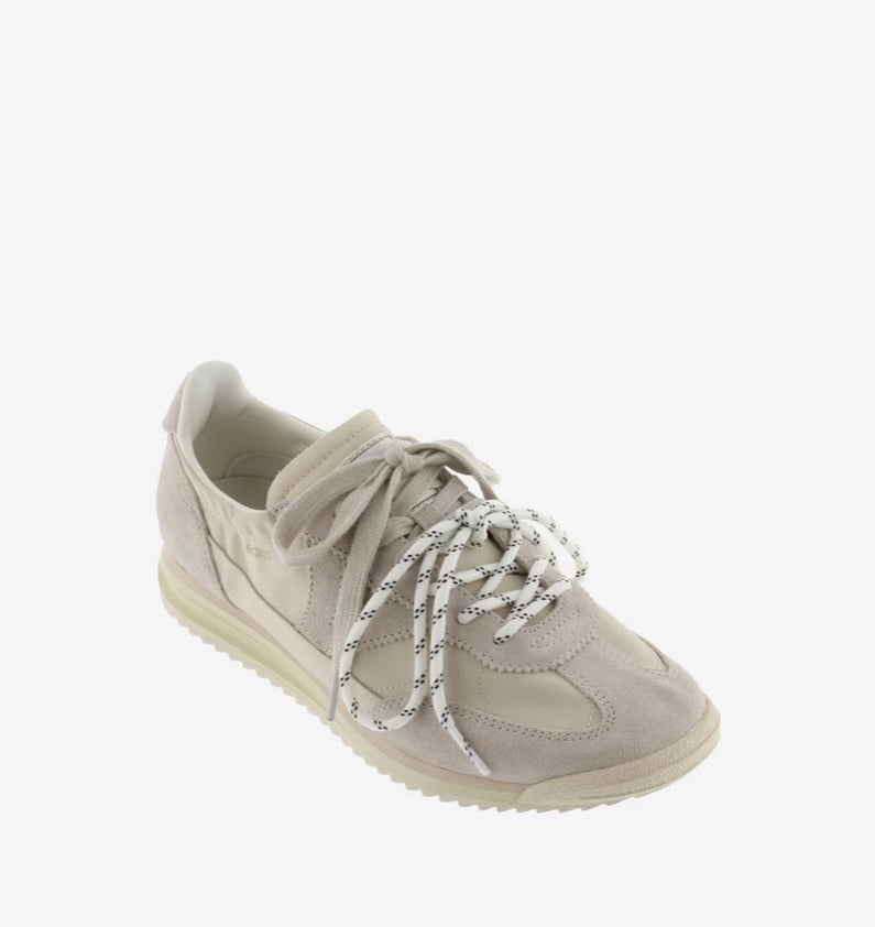 VICTORIA SNEAKERS SATURNO 1158109 BEIGE
