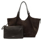 GIANNI CHIARINI BS 9780