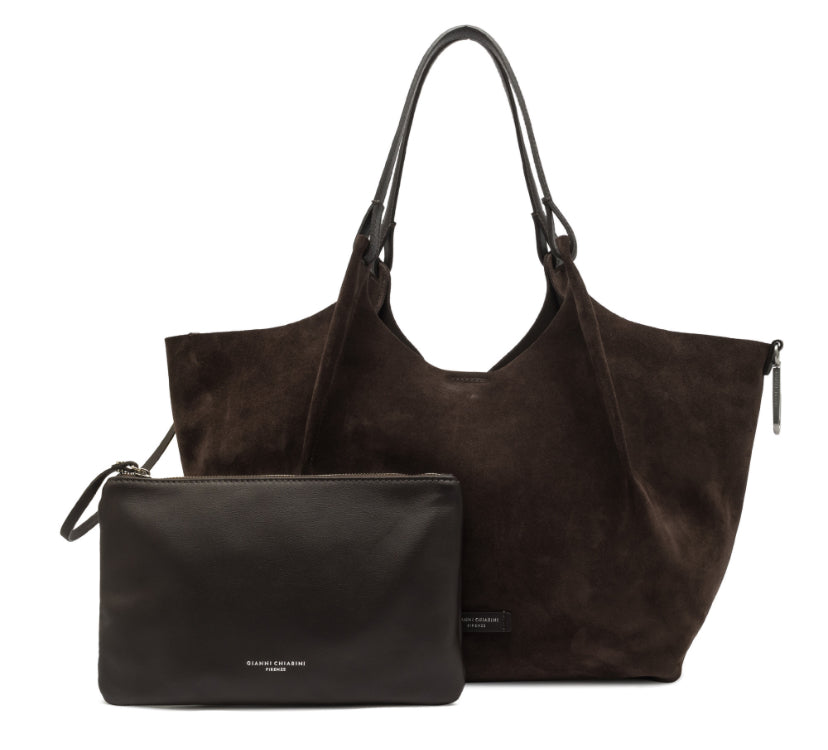 GIANNI CHIARINI BS 9780