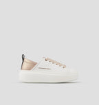 ALEXANDER SMITH ECO WEMBLEY HIGH WOMAN