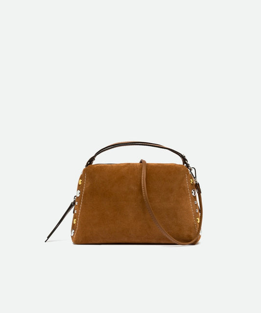 GIANNI CHIARINI ALIFA BS12398