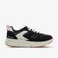 FESSURA RUN 03 BLACK