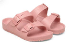 BIRKENSTOCK ARIZONA EVA KIDS 1031461