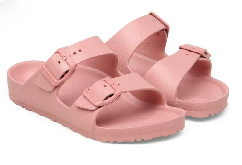 BIRKENSTOCK ARIZONA EVA KIDS 1031461