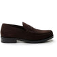 STONEFLY MOCASSINO 219714