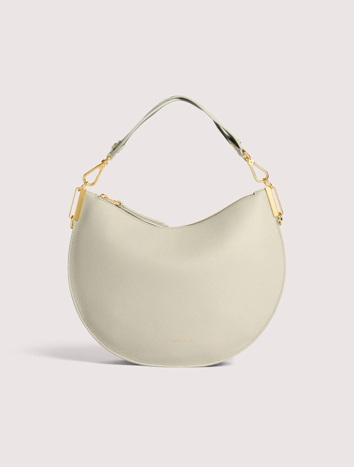 COCCINELLE SUNUP MEDIUM E