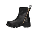 ALBANO BIKER 2902