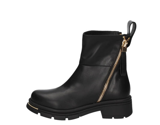ALBANO BIKER 2902