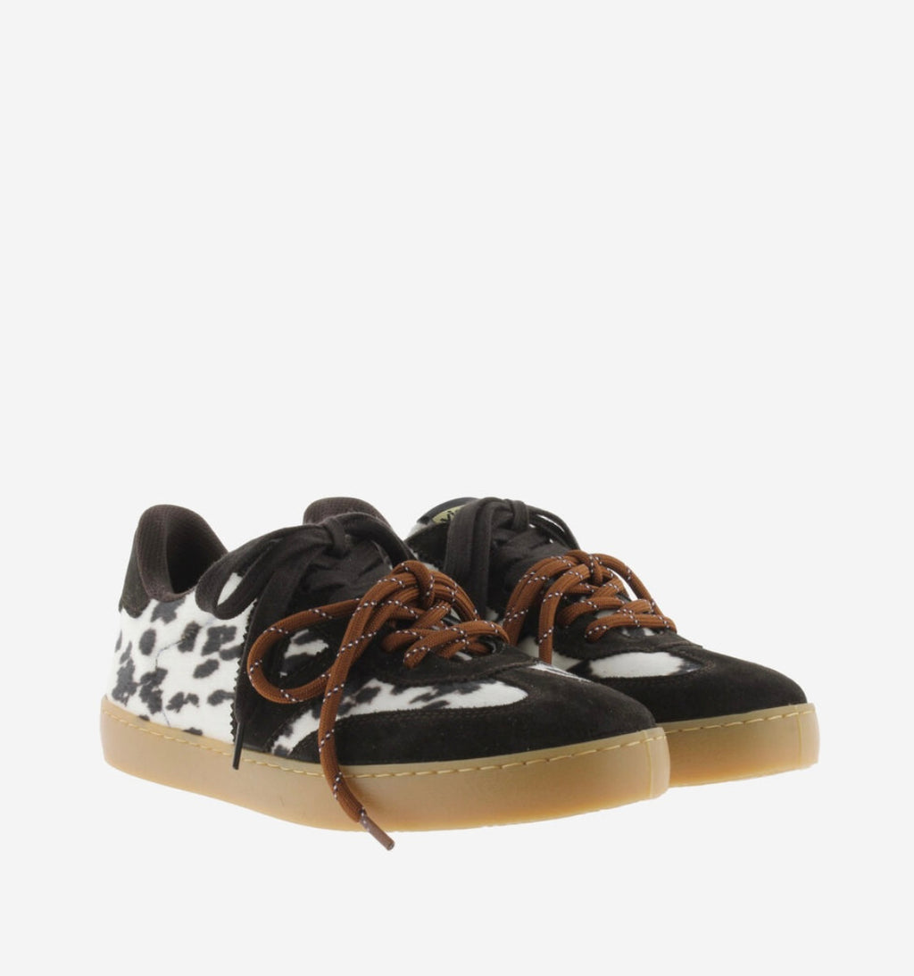 VICTORIA SNEAKERS BERLIN 1126241