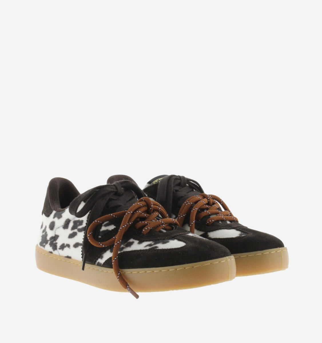 VICTORIA SNEAKERS BERLIN 1126241