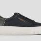 SMITH X PRW 7604