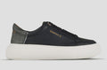 SMITH X PRW 7604
