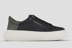 SMITH X PRW 7604