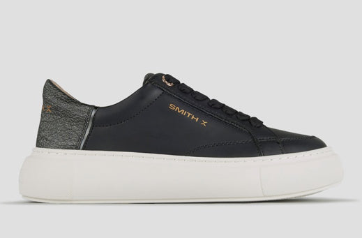 SMITH X PRW 7604