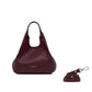 GIANNI CHIARINI DUA BS9719