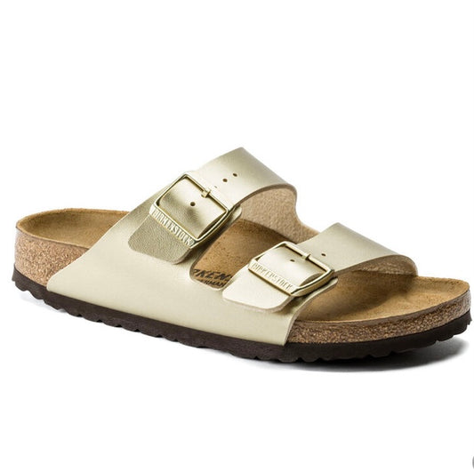 BIRKENSTOCK ARIZONA 1016111