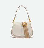 GIANNI CHIARINI HELENA ROUND BS11086