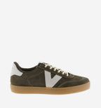 VICTORIA SNEAKERS BERLIN 1126218 KAKI