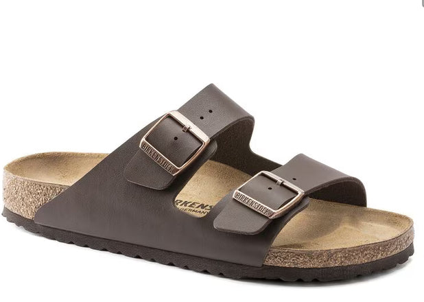 BIRKENSTOCK ARIZONA 0551253