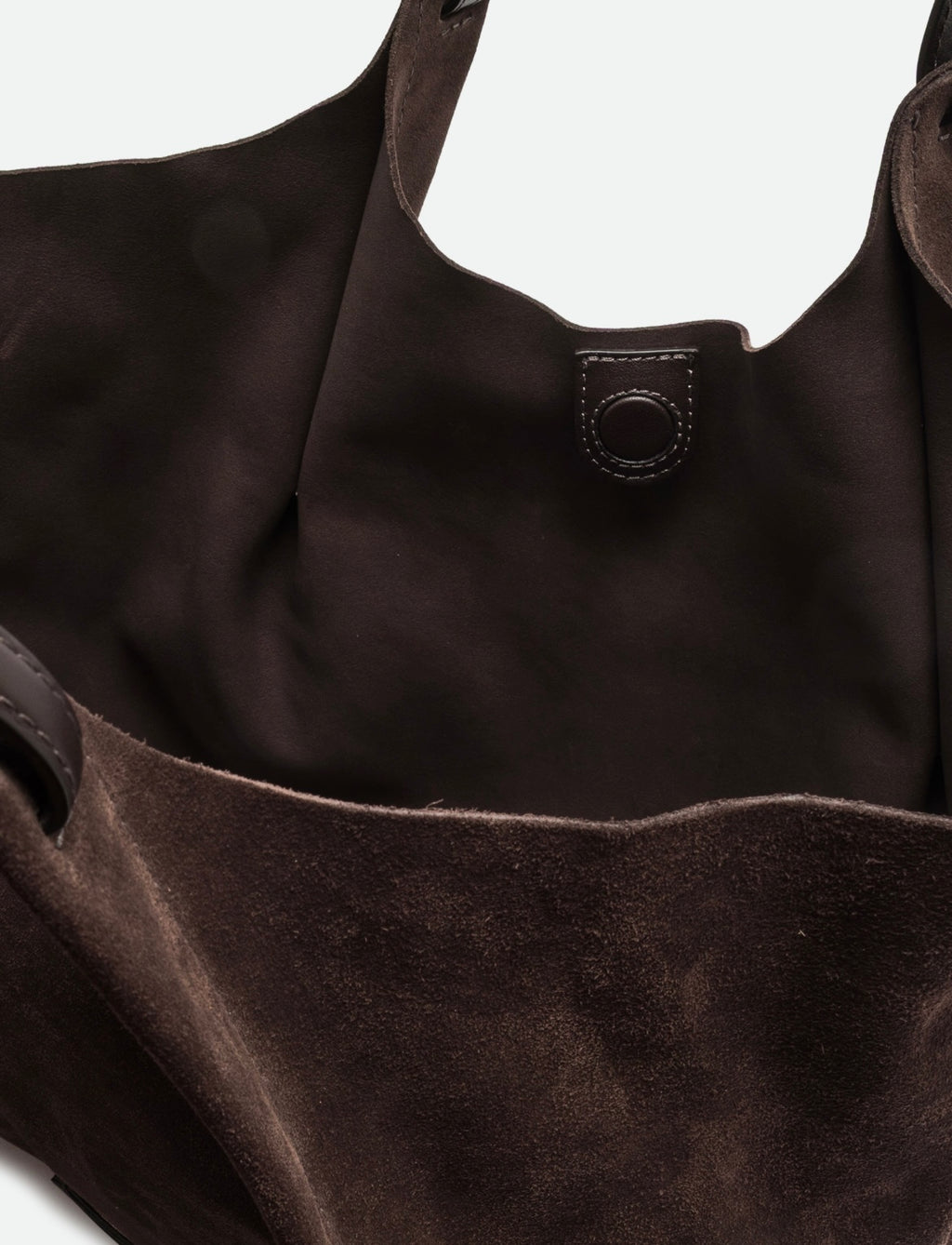 GIANNI CHIARINI BS9800 DUA MOK