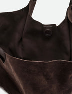 GIANNI CHIARINI BS9800 DUA MOK