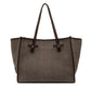 GIANNI CHIARINI MARCELLA BS6850