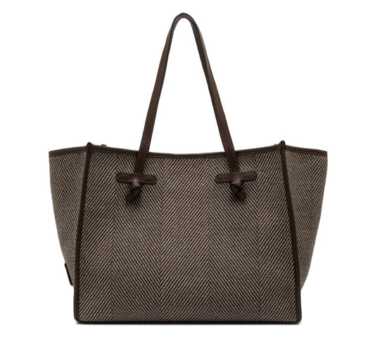 GIANNI CHIARINI MARCELLA BS6850