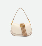 GIANNI CHIARINI HELENA ROUND BS11088
