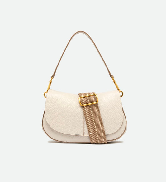 GIANNI CHIARINI HELENA ROUND BS11088