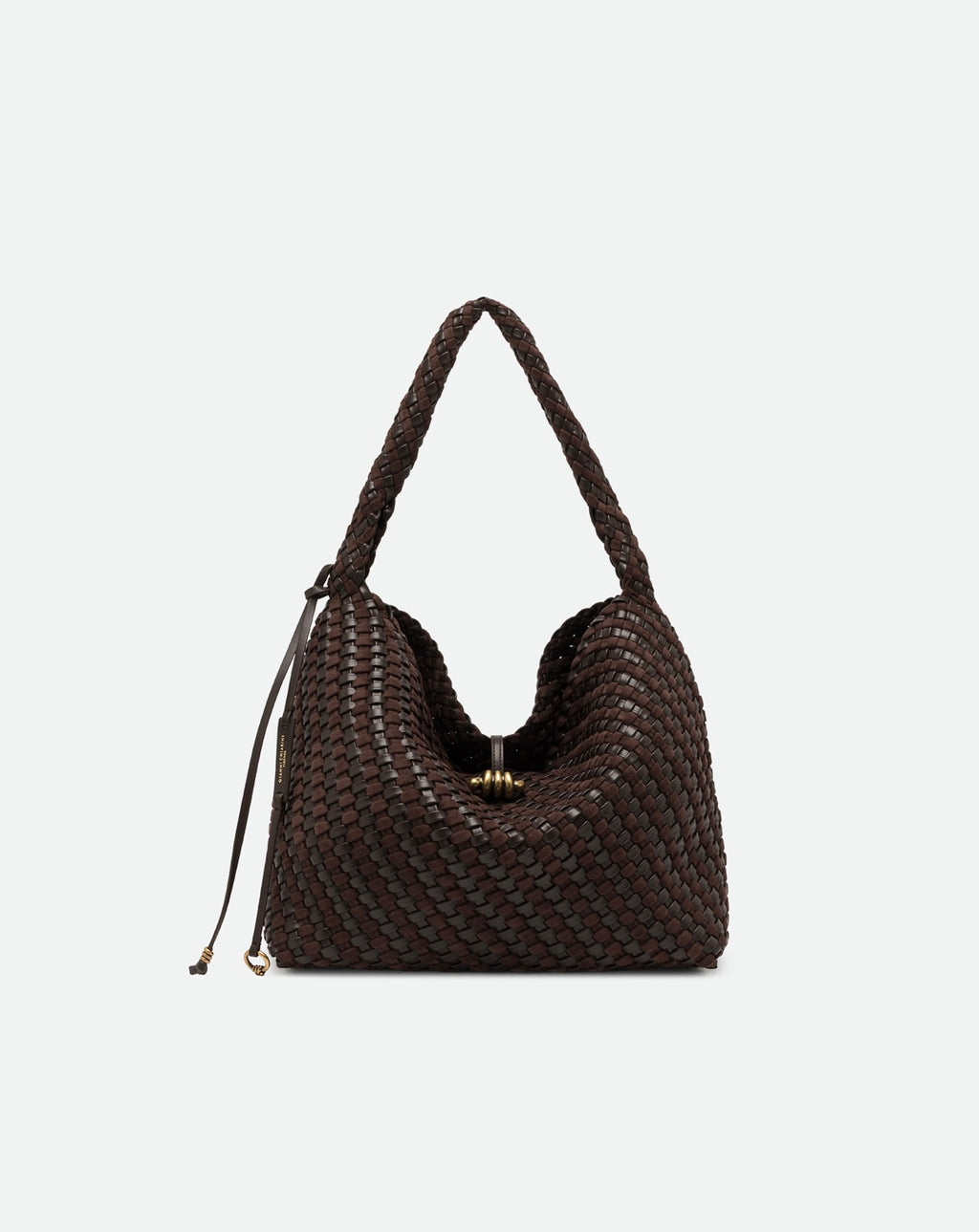 GIANNI CHIARINI BS12066 AURELIE ESP