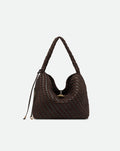 GIANNI CHIARINI BS12066 AURELIE ESP