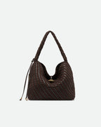 GIANNI CHIARINI BS12066 AURELIE ESP