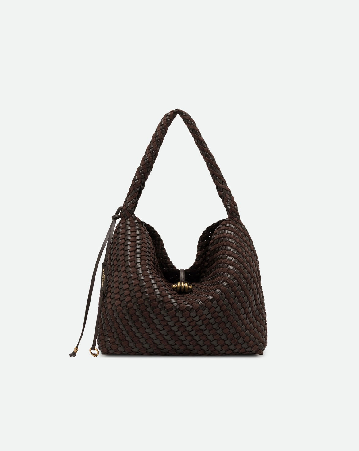 GIANNI CHIARINI BS12066 AURELIE ESP