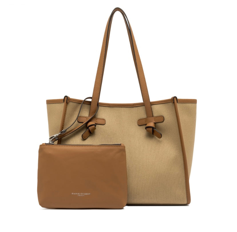 GIANNI CHIARINI MARCELLA BS6849