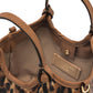 GIANNI CHIARINI DUA BS11108