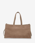 MY BEST BAG DIVA 2034