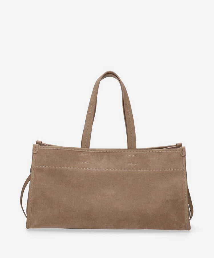 MY BEST BAG DIVA 2034