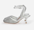 ALBANO VANITY SLINGBACK AV7017