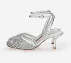 ALBANO VANITY SLINGBACK AV7017