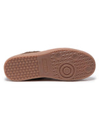BACK 70 SNEAKERS CLOUD TAUPE FUR MILK
