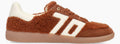 BACK 70 SNEAKERS 002
